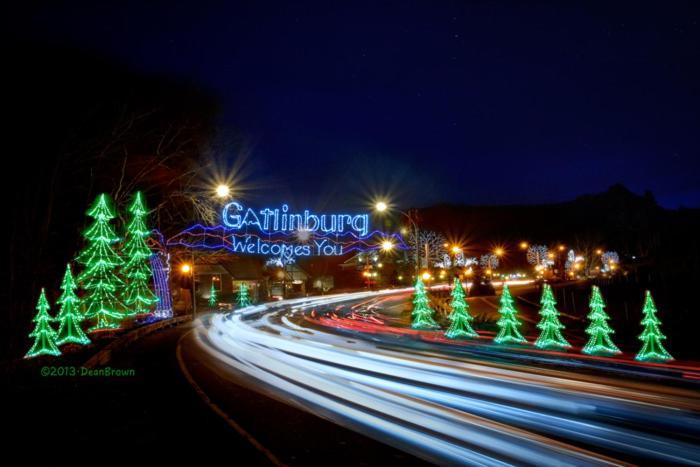 Moonshiner'S Legacy Holiday Home Gatlinburg Eksteriør billede
